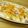 ぽりぽり拓庵's cooksnap of when they made レンジで簡単☆ほうれん草のカレーグラタン.