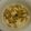 precious☆'s cooksnap of when they made 簡単！本格麻婆豆腐.