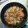 クックWGTF5C☆'s cooksnap of when they made 簡単♡唐揚げ.