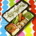 ◆◇Wtiti＊◇◆'s cooksnap of when they made 串なし串カツ・肉巻き玉ねぎのフライ.