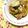 ふたごゆき's cooksnap of when they made 鶏肉とズッキーニの炒め物♪.