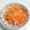 すぱげっち's cooksnap of when they made 時短簡単妊娠中にも紅白なます.