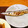 ちっちきっちん's cooksnap of when they made さんまの塩焼き☆簡単まるごと一尾☆.