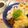 あみあみぬいぬい's cooksnap of when they made 沖縄の「鶏飯」、東北で作ってみた、うまい.