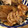 パフェうさこ♪'s cooksnap of when they made とろっとろっ煮豚.