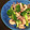 えりマム's cooksnap of when they made ☆イカとエビのアヒージョ風 柚子胡椒炒め.