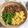 クルクルぴょこりん's cooksnap of when they made ふわふわ玉子が美味しい、とりそぼろご飯♪.