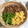 クルクルぴょこりん's cooksnap of when they made ふわふわ玉子が美味しい、とりそぼろご飯♪.