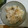 クックWRUD53☆'s cooksnap of when they made きのこの炊き込みごはん.