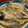 Shosui3's cooksnap of when they made 焼き茄子のお浸し.