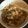 イントラたっきー's cooksnap of when they made 離乳食後期〜＊万能ソースで麻婆豆腐.