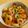 もんしゅしゅ's cooksnap of when they made ずぼら管理栄養士の節約ちくわチリ.