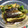 まもくるりん's cooksnap of when they made なすの煮浸し 超簡単！.