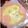 鳳凰美田's cooksnap of when they made ハム＆チーズのカクレモモジリ.