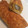 ☆ドキンちゃん☆”'s cooksnap of when they made 明石焼風♪だしで美味しい玉子焼き.