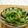 赤い電話's cooksnap of when they made 麺つゆで簡単☆ゴーヤのお浸し.