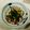 ぽんこ♡'s cooksnap of when they made タコぶつ明太子和え.