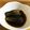 なゆ0912's cooksnap of when they made 麺つゆで簡単！ナスのピリ辛煮浸し.