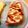 skateri's cooksnap of when they made 簡単！お好み焼き風チーズトースト.