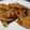 ジョングレ's cooksnap of when they made 鶏むね肉としめじの簡単オイスターマヨ炒め.