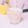 ほなみのむし's cooksnap of when they made 忙しい朝に！ 豆乳バナナジュース.