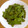 antkishi's cooksnap of when they made さやえんどうの塩コショウ炒め.