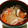 ゆみらんたん's cooksnap of when they made ♪　～とうがんのスープ煮～　♪冬瓜＾＾.