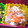 nosso's cooksnap of when they made 簡単！人参の白和え♩.