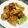 myとんすけ's cooksnap of when they made 簡単☆手間なし空揚げ♪.