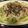 ぽちゃ93's cooksnap of when they made ＊薬味おろし梅で＊豚しゃぶの冷やしうどん.