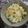 ☆Rokko☆'s cooksnap of when they made 豆ご飯　で　炒飯.
