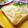 runa10's cooksnap of when they made 秩父の味噌ポテトースト仕立て♪.