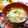 runa10's cooksnap of when they made とろ～り卵入り味噌汁.