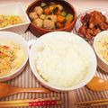 komugiko4's cooksnap of when they made 白菜とツナのスープ煮.