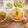 komugiko4's cooksnap of when they made ✿鶏ともやしのスープ✿.