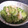 ナチクマ's cooksnap of when they made 長芋ときゅうりのさっぱりピリ辛あえ☆.