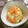 ☆Rokko☆'s cooksnap of when they made 簡単♪白菜とさつま揚げのまろやか辛子和え.