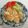 ☆Rokko☆'s cooksnap of when they made 息子もパクパク！鶏胸肉のしょうが焼き.