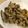 ばるるんばくん's cooksnap of when they made 魚香茄子（茄子のオイスター炒め）.