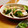 komutatata's cooksnap of when they made 豆腐とあさりのアジアン煮.