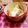 komutatata's cooksnap of when they made ＊じゃがいもソーセージポーチドエッグで.