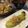 ♡ yuka ♡'s cooksnap of when they made レンジで簡単！茄子でひんやりあと一品♡.
