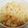 ☆yamanou★'s cooksnap of when they made 全部入れて炊くだけ。炊き込みたらこご飯.