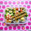 komutatata's cooksnap of when they made 簡単☆しめじのニンニク炒め.