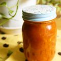 noamanma's cooksnap of when they made 万能・絶品！我が家のトマトソース。.