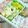 SP♪'s cooksnap of when they made お弁当にどぉ？ハムと枝豆の卵とじ.