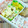 SP♪'s cooksnap of when they made お弁当にどぉ？ハムと枝豆の卵とじ.