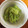 いとう家。's cooksnap of when they made ★FPで簡単＊ずんだあん★.