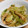 ひろにゃーん's cooksnap of when they made キャベツと油揚げの蒸し煮.
