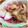 まゆちゃろ's cooksnap of when they made 筍とみょうがのナムル.